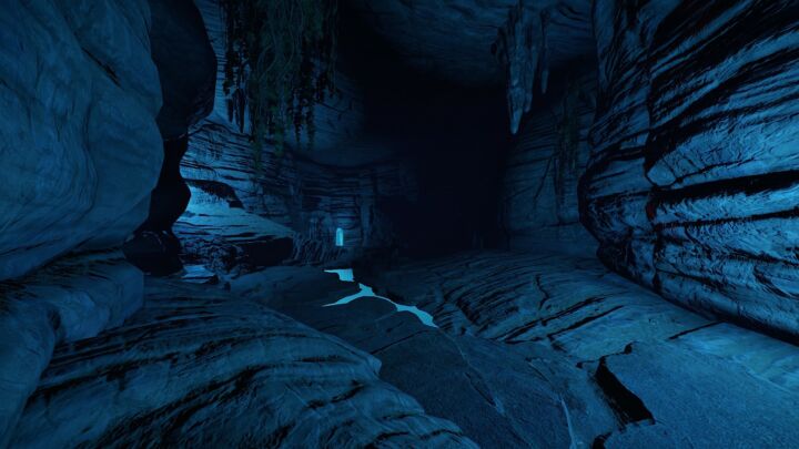 Rust Places to Build (Bundle 2) Prefabs