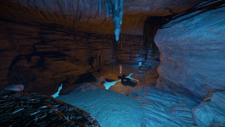 Rust Places to Build (Bundle 2) Prefabs