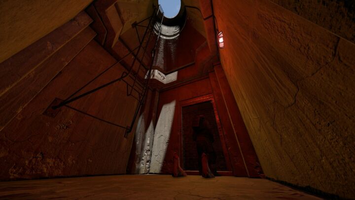 Rust Places to Build (Bundle 2) Prefabs