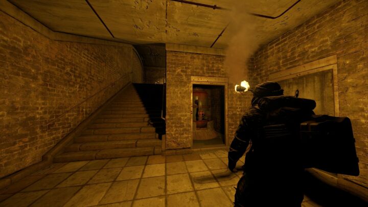 Rust Places to Build (Bundle 2) Prefabs