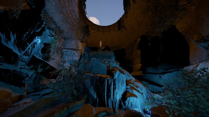 Rust Places to Build (Bundle 2) Prefabs