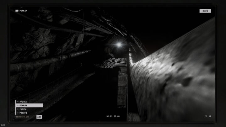 Rust Small Pangaea A All Products