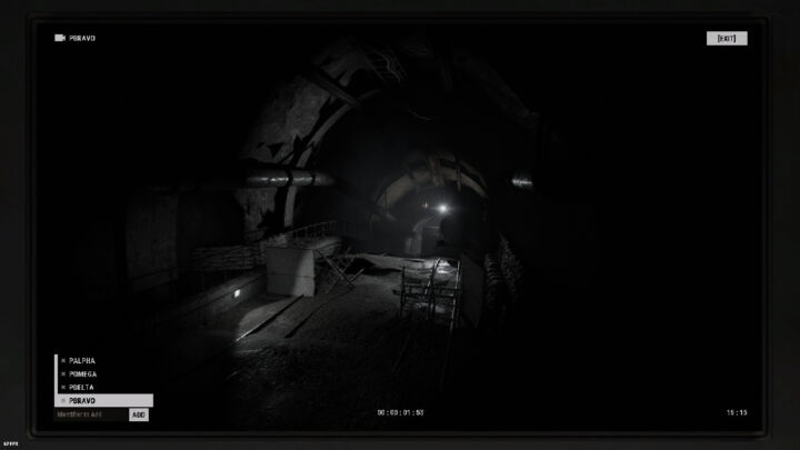 Rust Small Pangaea A All Products