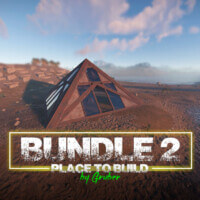 Bundle