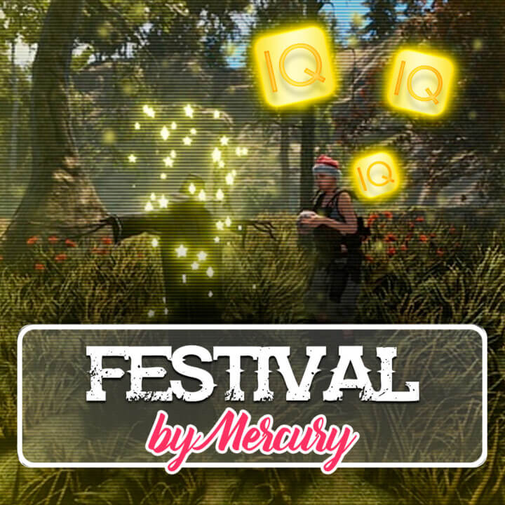 IQFestivalEvents 1 IQ Festival Events Rust Plugin