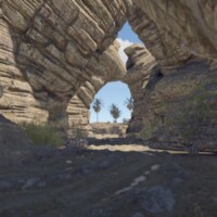 Rust Screenshot 2021.10.01 – 14.49.03.18