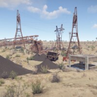 Rust Screenshot 2021.10.01 – 14.49.17.56