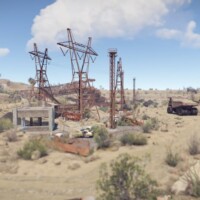 Rust Screenshot 2021.10.01 – 14.50.08.10