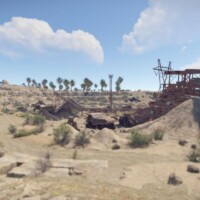 Rust Screenshot 2021.10.01 – 14.51.14.75