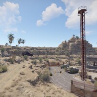 Rust Screenshot 2021.10.01 – 14.51.50.03