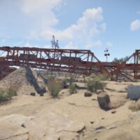 Rust Screenshot 2021.10.01 – 14.52.46.04