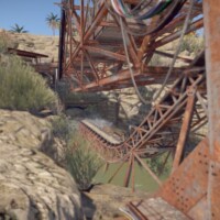 Rust Screenshot 2021.10.01 – 14.53.46.98