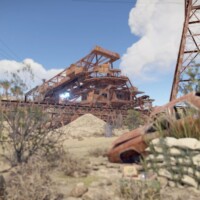 Rust Screenshot 2021.10.01 – 14.54.11.28