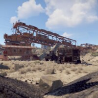 Rust Screenshot 2021.10.01 – 14.54.29.93