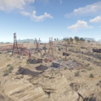 Rust Screenshot 2021.10.01 – 14.55.14.58