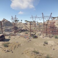 Rust Screenshot 2021.10.01 – 14.56.30.18