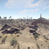 Rust Screenshot 2021.10.01 – 14.56.40.25