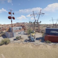 Rust Screenshot 2021.10.01 – 14.57.04.85