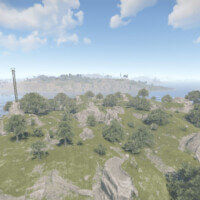 Rust Screenshot 2021.11.25 – 17.18.30.24