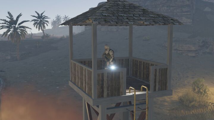 Rust BetterNpc All Products