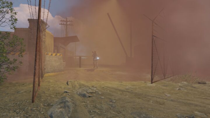 Rust BetterNpc All Products