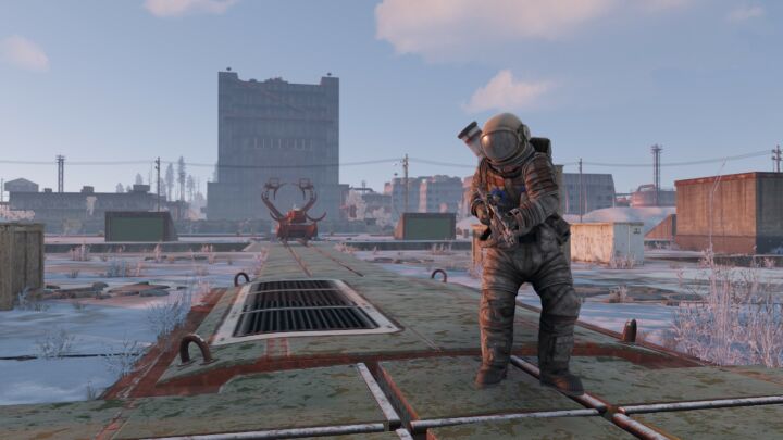 Rust BetterNpc All Products