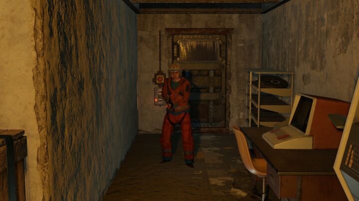 Rust BetterNpc All Products