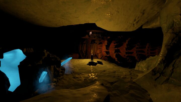 Detroit: Irreparable Damage (Jungle Update) 61 Rust Detroit: Irreparable Damage All Products