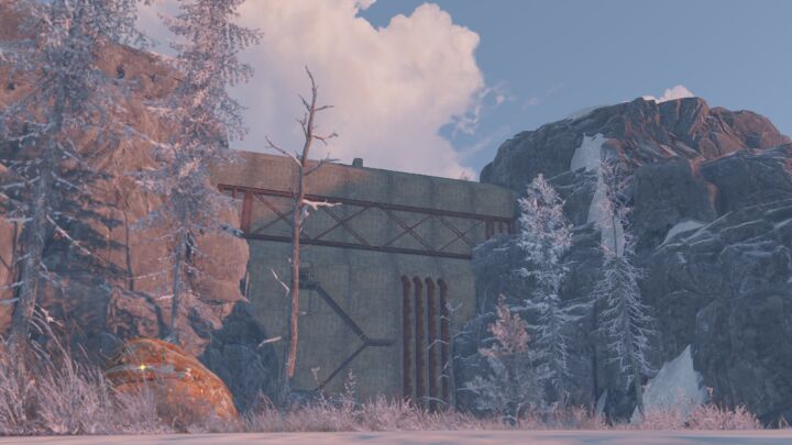 Detroit: Irreparable Damage (Jungle Update) 69 Rust Detroit: Irreparable Damage All Products