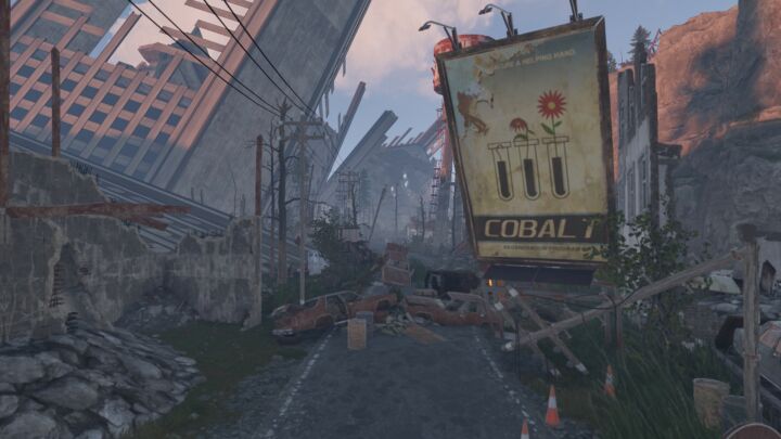 Detroit: Irreparable Damage (Jungle Update) 29 Rust Detroit: Irreparable Damage All Products