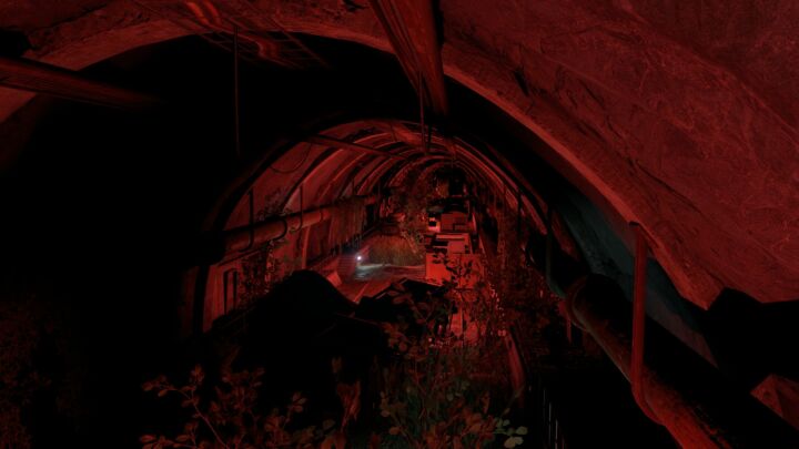 Detroit: Irreparable Damage (Jungle Update) 80 Rust Detroit: Irreparable Damage All Products