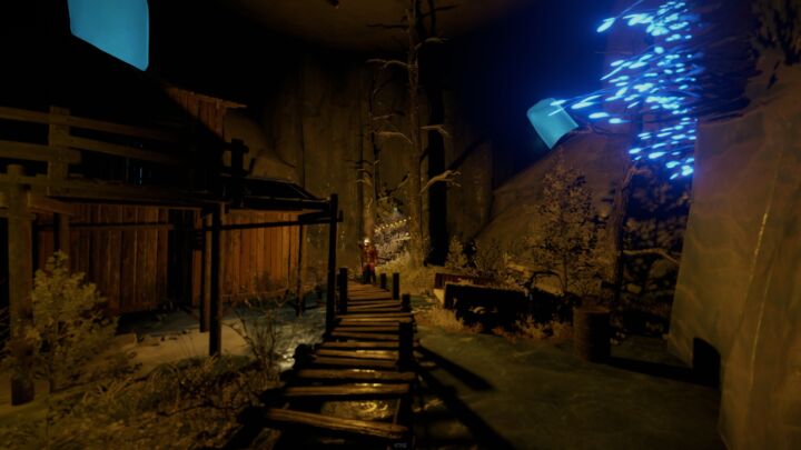 Rust Lapland (Christmas map) All Products