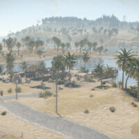 Rust Screenshot 2022.01.13 – 21.16.21.74-Min