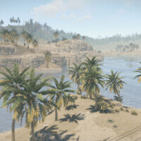 Rust Screenshot 2022.01.13 – 21.17.57.21-Min