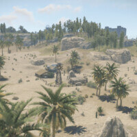 Rust Screenshot 2022.01.13 – 21.18.35.30-Min