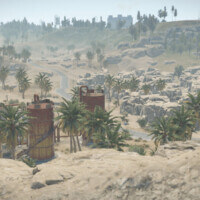 Rust Screenshot 2022.01.13 – 21.19.08.95-Min