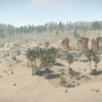 Rust Screenshot 2022.01.13 – 21.19.34.14-Min