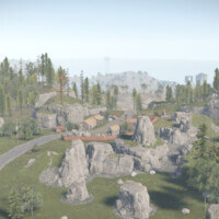 Rust Screenshot 2022.01.13 – 21.29.23.19-Min