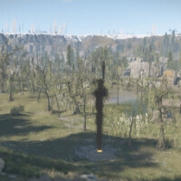 Rust Screenshot 2022.01.13 – 21.29.51.13-Min