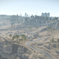 Rust Screenshot 2022.01.13 – 21.30.26.16-Min