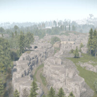 Rust Screenshot 2022.01.13 – 21.31.40.48-Min