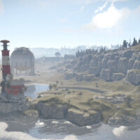 Rust Screenshot 2022.01.13 – 21.40.10.46-Min