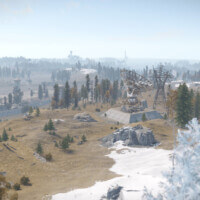 Rust Screenshot 2022.01.13 – 21.44.56.22-Min