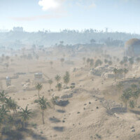 Rust Screenshot 2022.01.13 – 21.53.50.12-Min