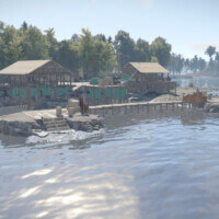 Rust Screenshot 2022.01.13 – 21.55.36.27-Min