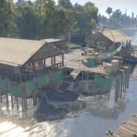 Rust Screenshot 2022.01.13 – 21.55.44.26-Min