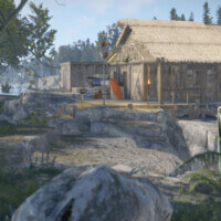 Rust Screenshot 2022.01.13 – 21.55.57.30-Min