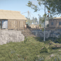 Rust Screenshot 2022.01.13 – 21.56.17.90-Min