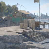 Rust Screenshot 2022.01.13 – 21.56.46.37-Min