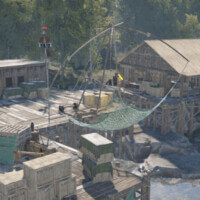 Rust Screenshot 2022.01.13 – 21.56.52.52-Min